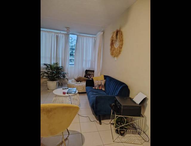 2 BEDROOM PROPERTY TO RENT IN ASHLEY